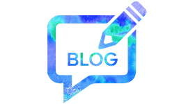 TracyBlog.png