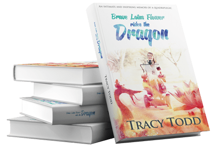 order now book image