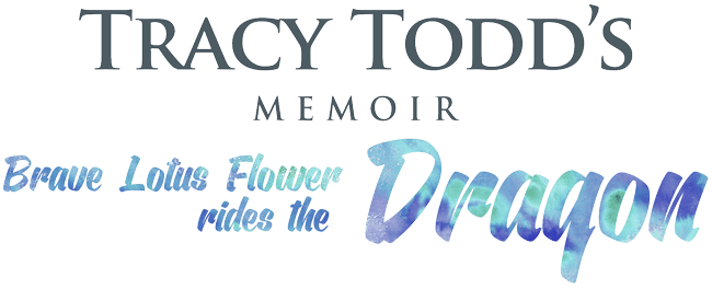 order now text image