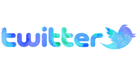 twitter.png