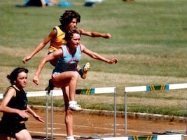 Tracy Todd Photo 22