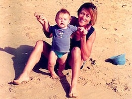 Tracy Todd Photo 24