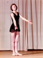 Tracy Todd Photo 25